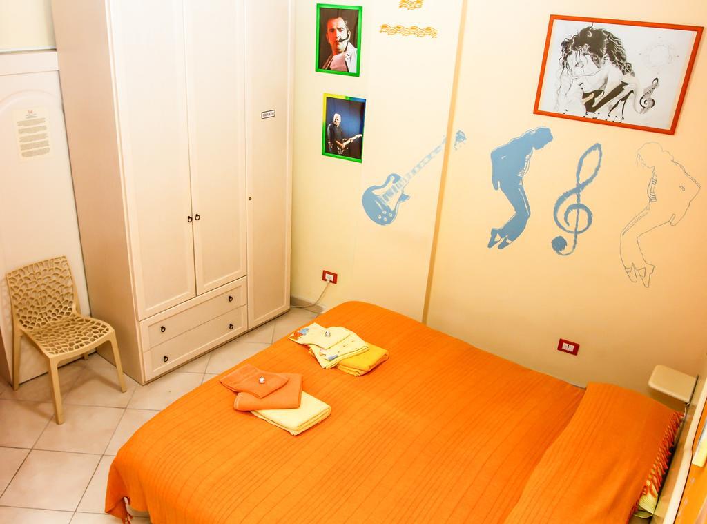 Alla Maison Di Alessia Bed & Breakfast เปรูจา ภายนอก รูปภาพ